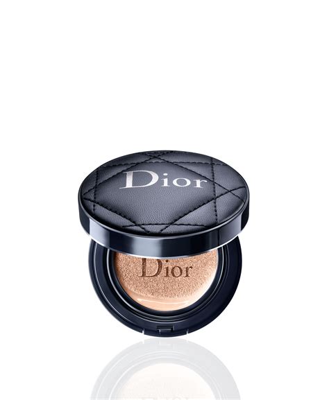 dior perfect cushion limited edition|Dior forever cushion powder refill.